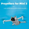 32 Hélice Mini 3 para dji Mini 3 Blades Props