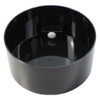 Tightpac America, Inc. CFV2-CBK Coffeevac 1 lb- The Ultimate Vacuum