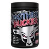 Mother Bucker Pre-Workout Original Formula with Beta-Alanine Nitrosigine & Caffeine