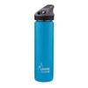 Laken Thermo Jannu Insulated stainless steel children's water bottle with