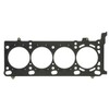 Reinz 61-31370-10 Gasket, Cylinder Head