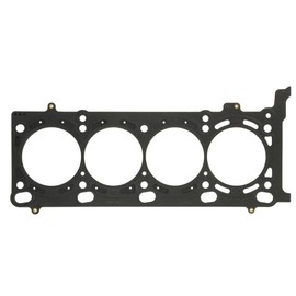 Reinz 61-31370-10 Gasket, Cylinder Head