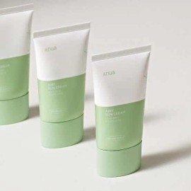 Protector Solar Anua Airy Sun Cream 50fps Crema 50ml