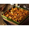 Sage and Onion Stuffing Mix - 400g (Gluten Free)