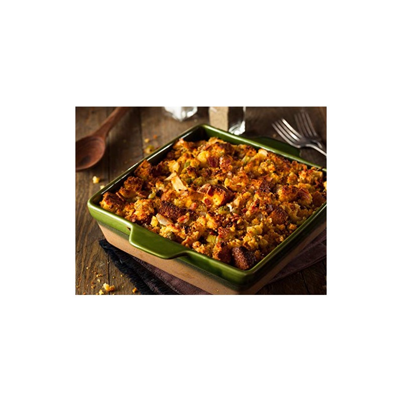 Sage and Onion Stuffing Mix - 400g (Gluten Free)