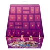 MGA's Miniverse Bratz Minis Advent Calendar - 25 Surprises, Y2K