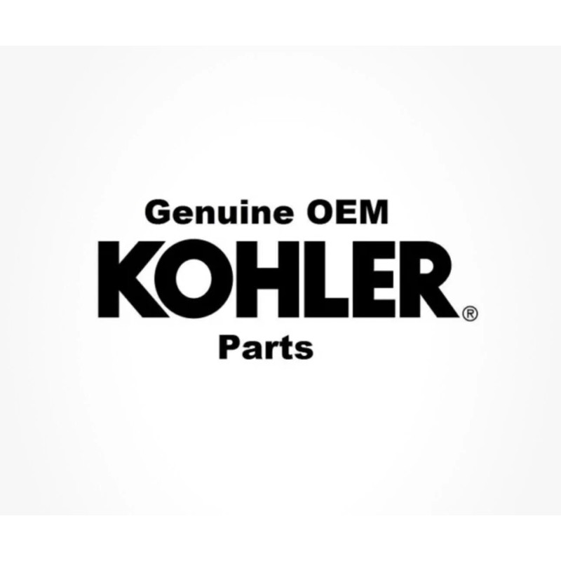 Kohler Genuine Kohler ED0026051000-S Air Filter Cover Lombardini LDW1003 KDW1003