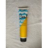 BUMBLE & BUMBLE Surf Styling Leave In 5 oz NEW