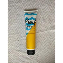 BUMBLE & BUMBLE Surf Styling Leave In 5 oz NEW