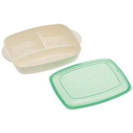 Skater KUG1 Bellows-type Collapsible Mouth Rinse / Tooth Brushing Cup, Bellows-type Cup, Senior Basic