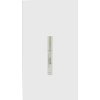 Sialbé Sérum para Pestañas y Cejas Lash Brow Growth Serum,