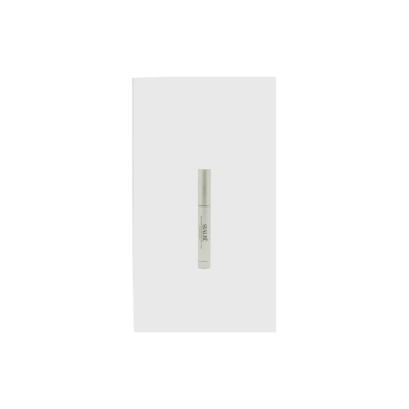 Sialbé Sérum para Pestañas y Cejas Lash Brow Growth Serum,