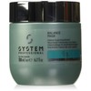 System Professional Energy Code Derma Balance Mask B3 200 ml