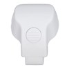 Camera Remote Control Ring BT Portable Smart Ring Controller for