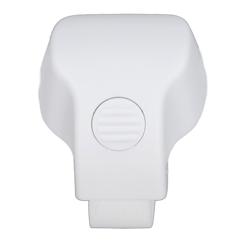 Camera Remote Control Ring BT Portable Smart Ring Controller for
