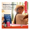 Café Molido Juan Valdez Mujeres Cafeteras Selección Especial