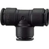 tiyoda faibuyuniontexi 4 mm fr400ut