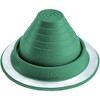DEKS #3 Dektite Light Green Round EPDM Pipe Flashing (DF103LG)