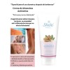 Crema De Almendras Para Piel Seca & Deshidratada + Regalo