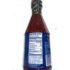 Pico Pica Mexican Hot Sauce 2 Pack - HOT -