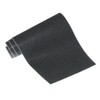 Old-Harvest Non-Slip Textured Tape 110 x 25 cm Black Safety