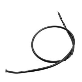 Kawasaki NEW 2004 - 2005 GENUINE KAWASAKI NINJA ZX-10R CLUTCH CABLE 54011-0035