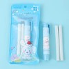 Sanrio Cinnamoroll School Supplies Gift Set Backpack/Penci