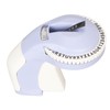 Embossing Label Maker with 2 Rolls Tape 600dpi DIY 47