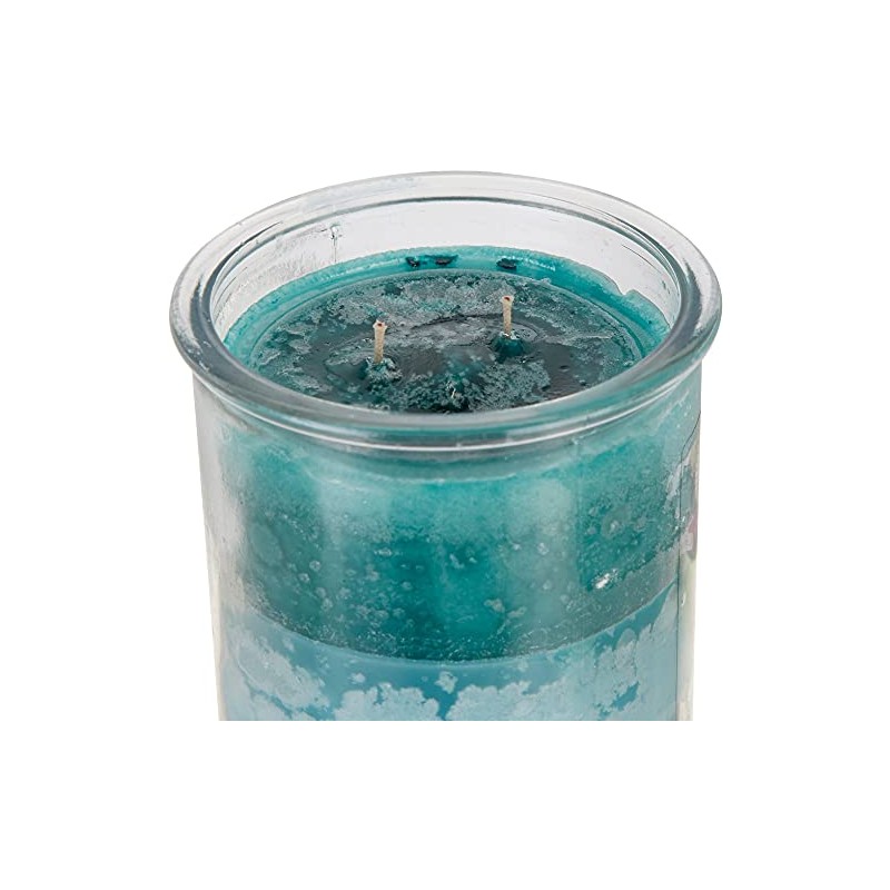 TUSCANY Caribbean Waters, 18 Ounce