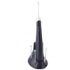 Sound Wave Vibration Ear Wax Removal Tool with Light 360