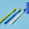 Cepillo de dientes ultrasuave Curaprox CS 5460 – Para dientes