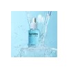 토리든 [2개묶음] 토리든 다이브인 저분자 히알루론산 세럼 50ml [2-Pack] Toriden