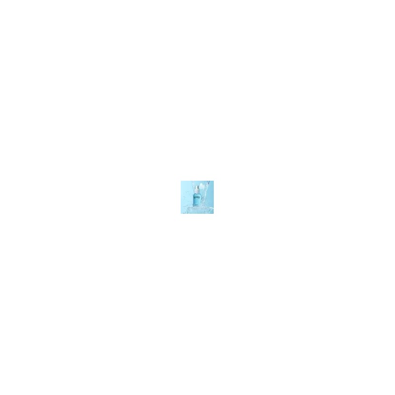 토리든 [2개묶음] 토리든 다이브인 저분자 히알루론산 세럼 50ml [2-Pack] Toriden