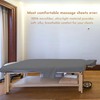 camp county beyond Massage Table Sheets - 3 Pc Massage