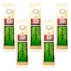 Kagoshima, Tea Time Delivery Delivery Satsuma Midori Gold Seal Kagoshima