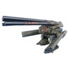 1/200 Super Heavy Destroyed Monster (Super Time Fortress Macross)