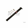 KYB Shock Absorber 343157