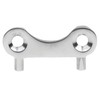 LATRAT Pack of 3 Boat Tank Deck Filler Replacement Key