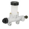 Hydraulic Brake Master Cylinder Assembly 6.000.305 Replacement for Hammerhead Model