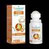 Puressentiel Muscle and Joints 75ml Roller