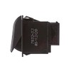 HELLA 6RH 007 832-331 Switch - Flip Switch Control -