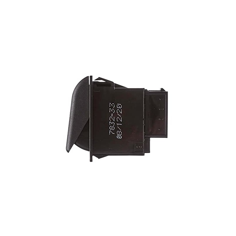 HELLA 6RH 007 832-331 Switch - Flip Switch Control -