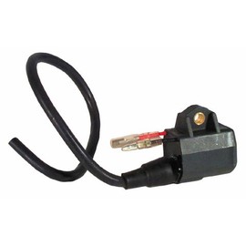 Nachman 01-143-60 1993-1998 Polaris Xcr 600 Special Ignition Coil