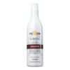 Yellow Shampoo Nutritive Argan Coco Pelo Seco Dañado 500 Ml
