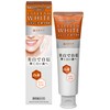 Citose White Gum Care 4.3 oz (110 g)