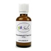Sala Wheat Germ Oil Fluid HT 30% (50 ml)