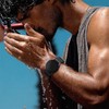 FYISWHO Breathable Sports Strap for Polar Ignite / Ignite 2