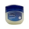 Vaseline Gel Skin Moisturizing Cream Body Lotion Hand Cream 50ml / 바세린 젤 피부 보습 크림 바디 로션 핸드 크림 50ml