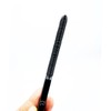 Comb < BIGUP DEUCE > Size: 1.2 x 5.9 x