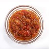 Amish Wedding Red Sweet Pepper Relish 32oz
